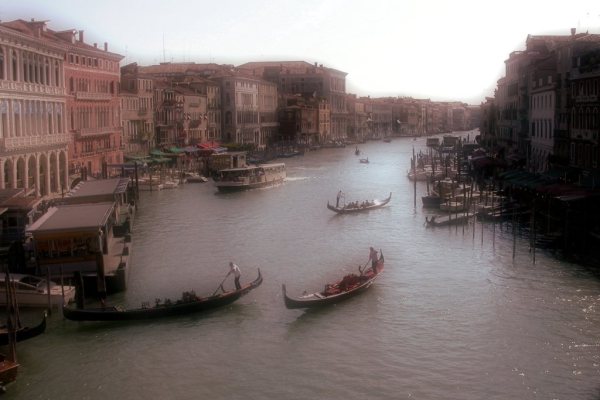 venezia