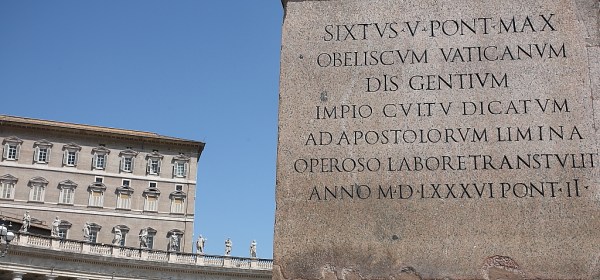 il tempo