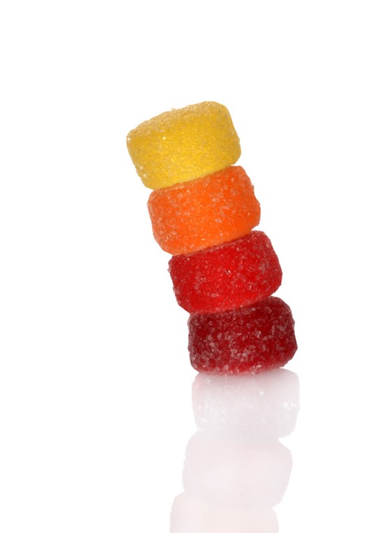 gelatine002web