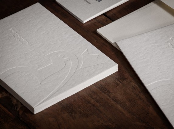 1b782d4d287638d600270c9f39b558be