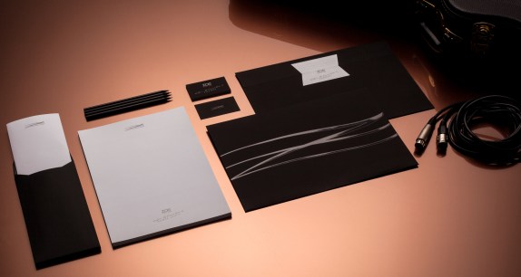 656f2a70e7241cf1d2c2515a8c40942b