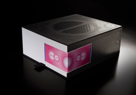 78d7be570bb5431a496a854725057c37