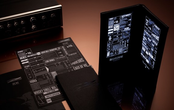 cf532335c05d9bb162c6611e1d815e6b