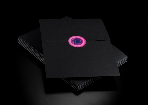 ed1a3922f13b91879462b29a7e735a70