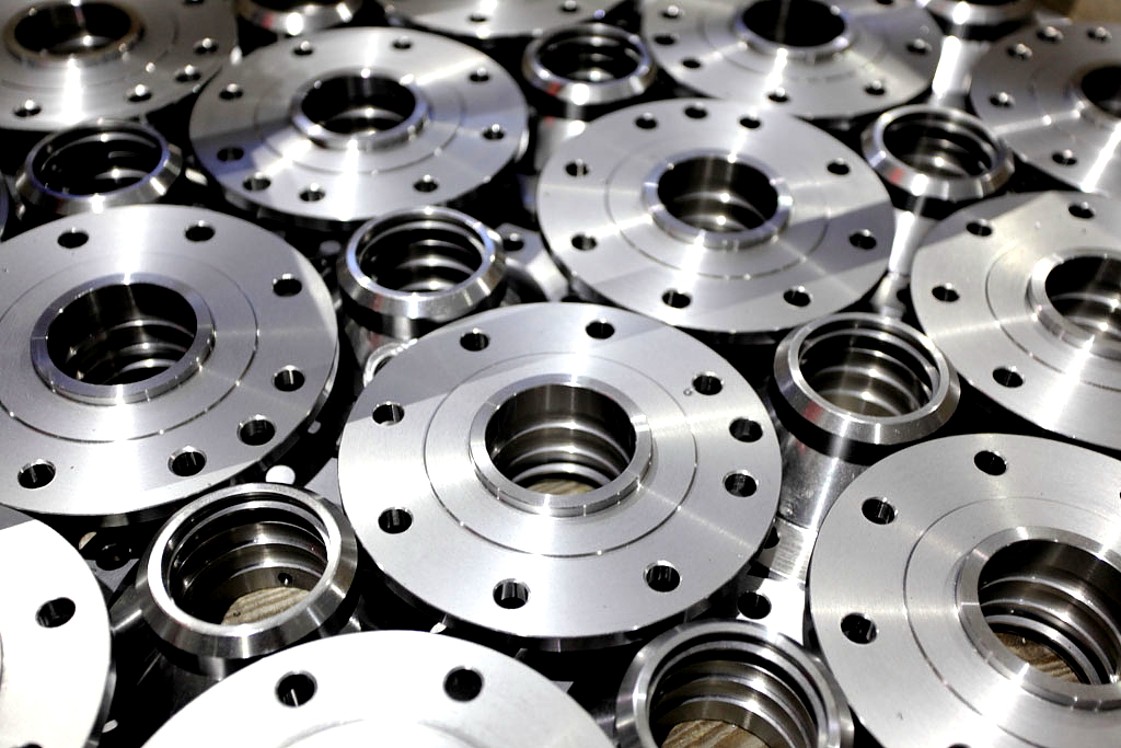 L.M.C. Meccanica00321