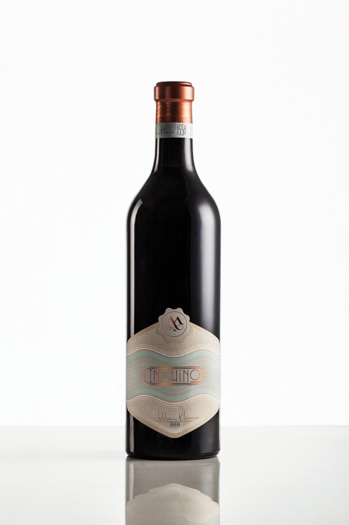 inchino ritocco_0175