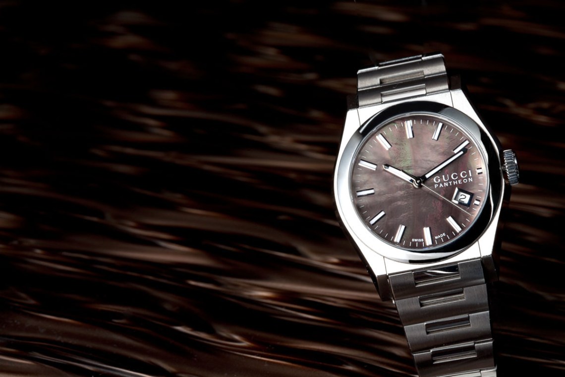 _MG_5666prova - Copia