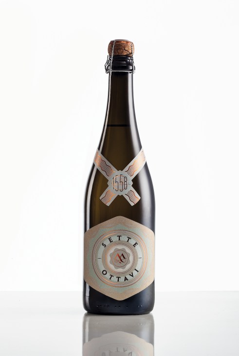 sette ottavi 222ritocco_0194