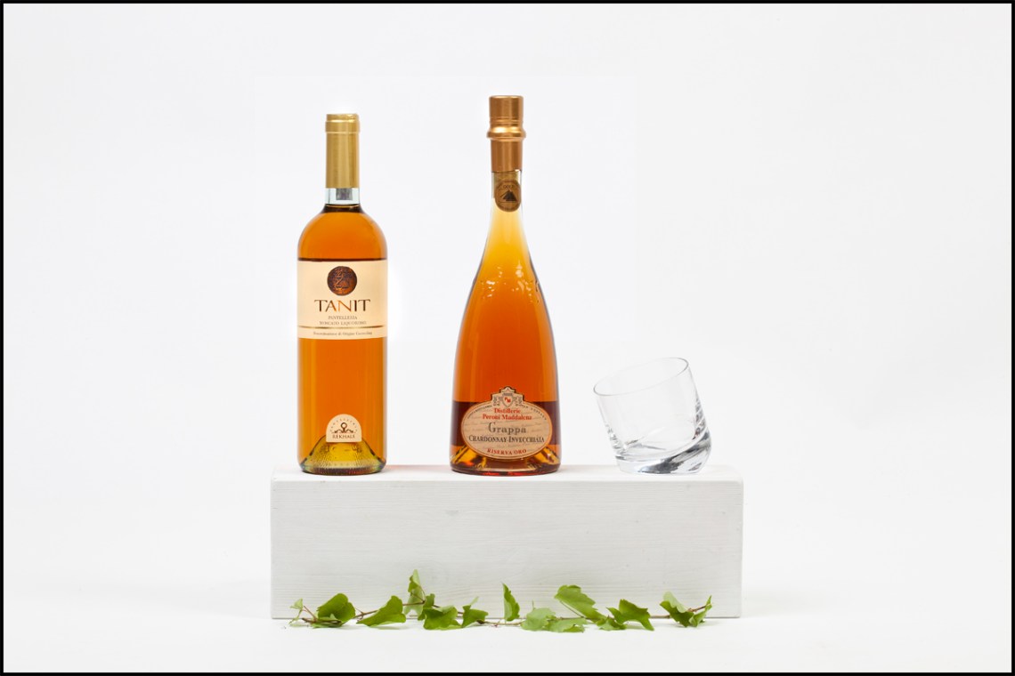 enoteca-114-img_2604